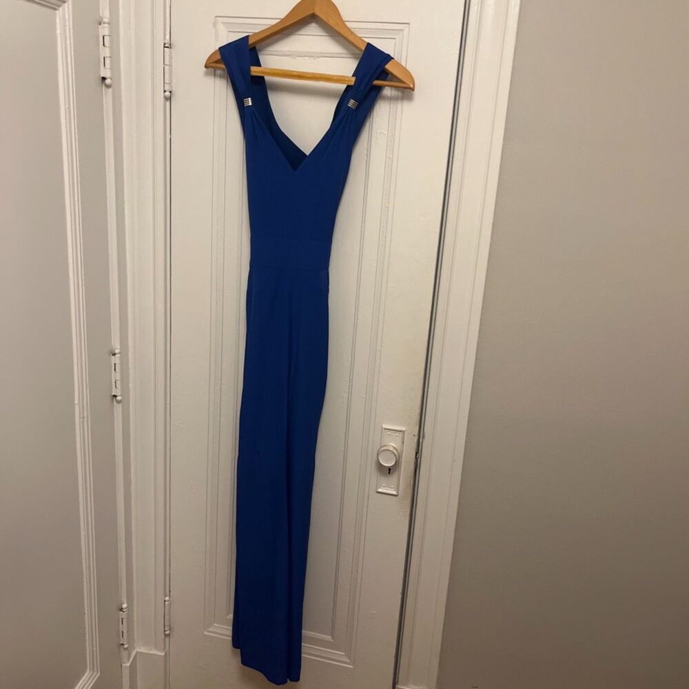 Guess Jumpsuit